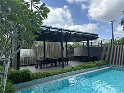 Urban Treasures (D14), Condominium #517894241